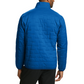 EDDIE BAUER HAVEN STRETCH INSULATED CHAQUETA MEN