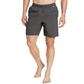EDDIE BAUER WEST TIDE PANTALÓN CORTO MEN