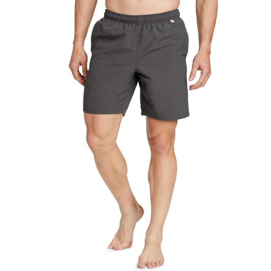 EDDIE BAUER WEST TIDE PANTALÓN CORTO MEN