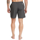 EDDIE BAUER WEST TIDE PANTALÓN CORTO MEN