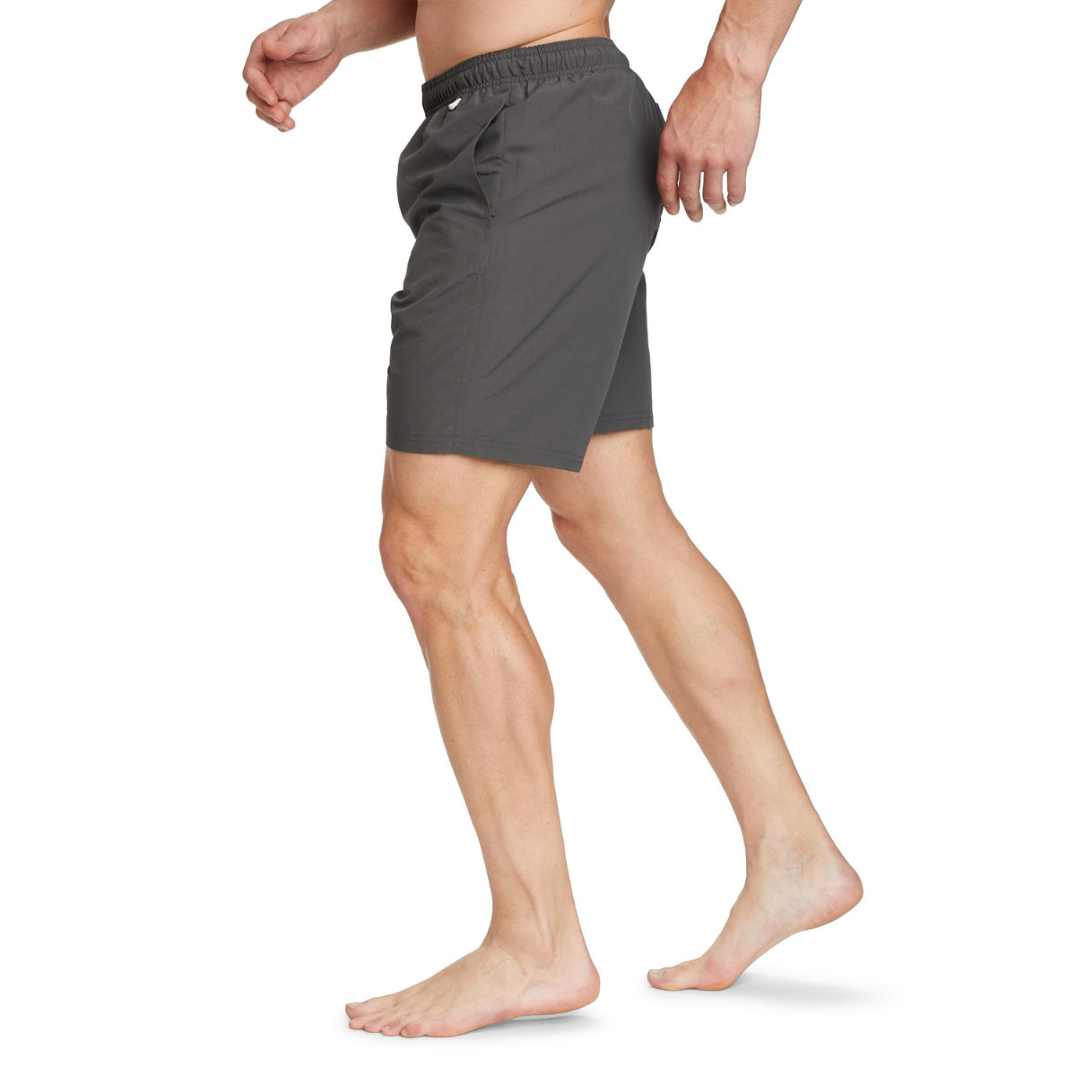 EDDIE BAUER WEST TIDE PANTALÓN CORTO MEN