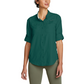 EDDIE BAUER ADVENTURER PRO FIELD CAMISA MANGA LARGA WOMEN
