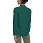 EDDIE BAUER ADVENTURER PRO FIELD CAMISA MANGA LARGA WOMEN