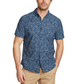 EDDIE BAUER KINGSTON CAMISA MANGA CORTA MEN