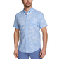 EDDIE BAUER KINGSTON CAMISA MANGA CORTA MEN