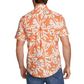 EDDIE BAUER KINGSTON CAMISA MANGA CORTA MEN