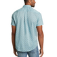 EDDIE BAUER KINGSTON CAMISA MANGA CORTA MEN