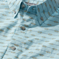 EDDIE BAUER KINGSTON CAMISA MANGA CORTA MEN