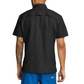 EDDIE BAUER RIPSTOP GUIDE CAMISA MANGA CORTA MEN