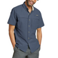 EDDIE BAUER RIPSTOP GUIDE CAMISA MANGA CORTA MEN