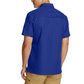 EDDIE BAUER RIPSTOP GUIDE CAMISA MANGA CORTA MEN