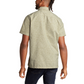 EDDIE BAUER RAINIER 2.0 CAMISA MANGA CORTA MEN