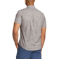 EDDIE BAUER CAMANO CAMISA MANGA CORTA MEN