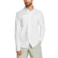 EDDIE BAUER SUNUP HYBRID CAMISA MANGA LARGA MEN