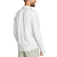EDDIE BAUER SUNUP HYBRID CAMISA MANGA LARGA MEN