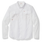EDDIE BAUER SUNUP HYBRID CAMISA MANGA LARGA MEN