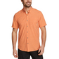 EDDIE BAUER TREADWAY CAMISA MANGA CORTA MEN