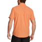 EDDIE BAUER TREADWAY CAMISA MANGA CORTA MEN