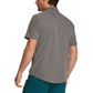 EDDIE BAUER TREADWAY CAMISA MANGA CORTA MEN