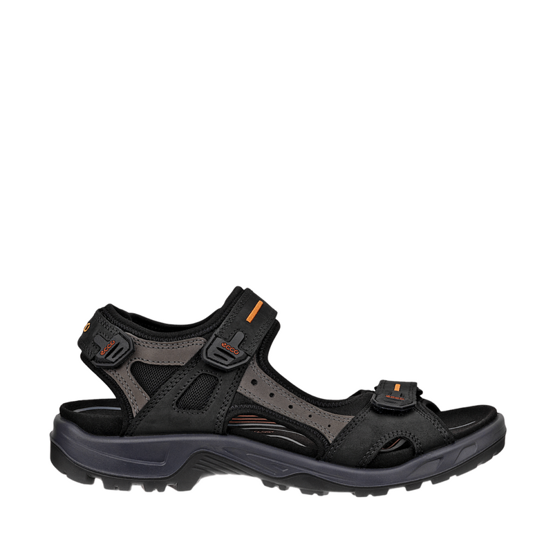 ECCO OFFROAD SANDALIA MEN