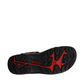 ECCO OFFROAD SANDALIA MEN