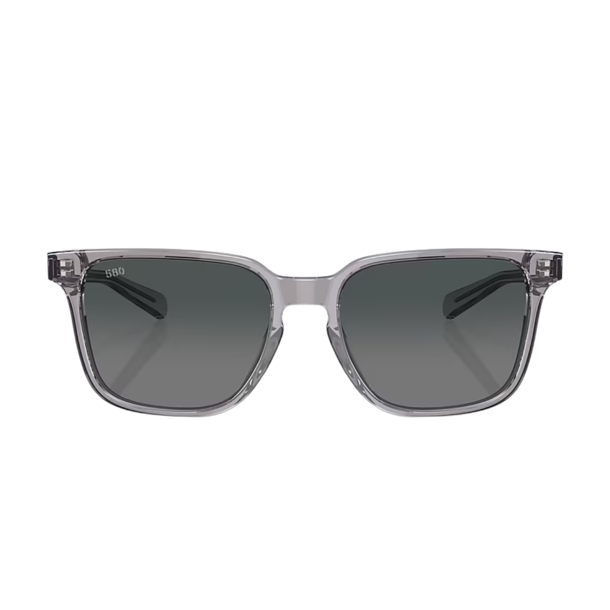 COSTA DEL MAR KAILANO