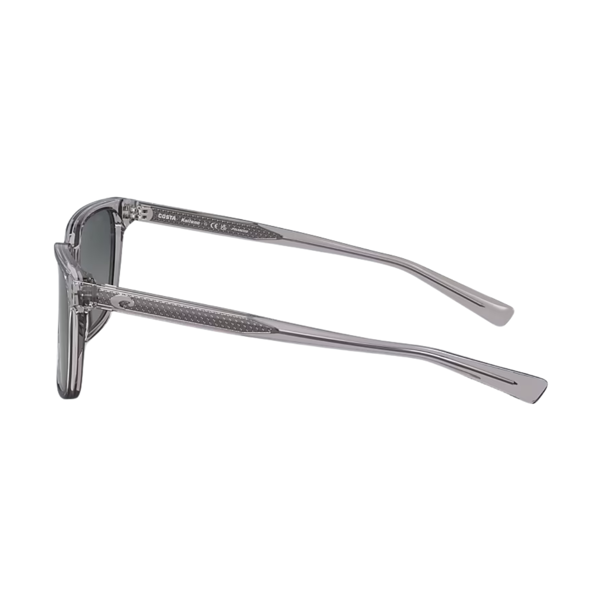 COSTA DEL MAR KAILANO