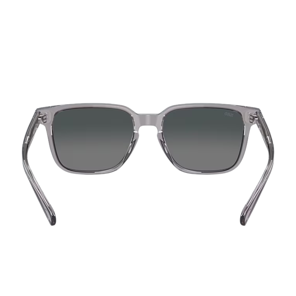 COSTA DEL MAR KAILANO