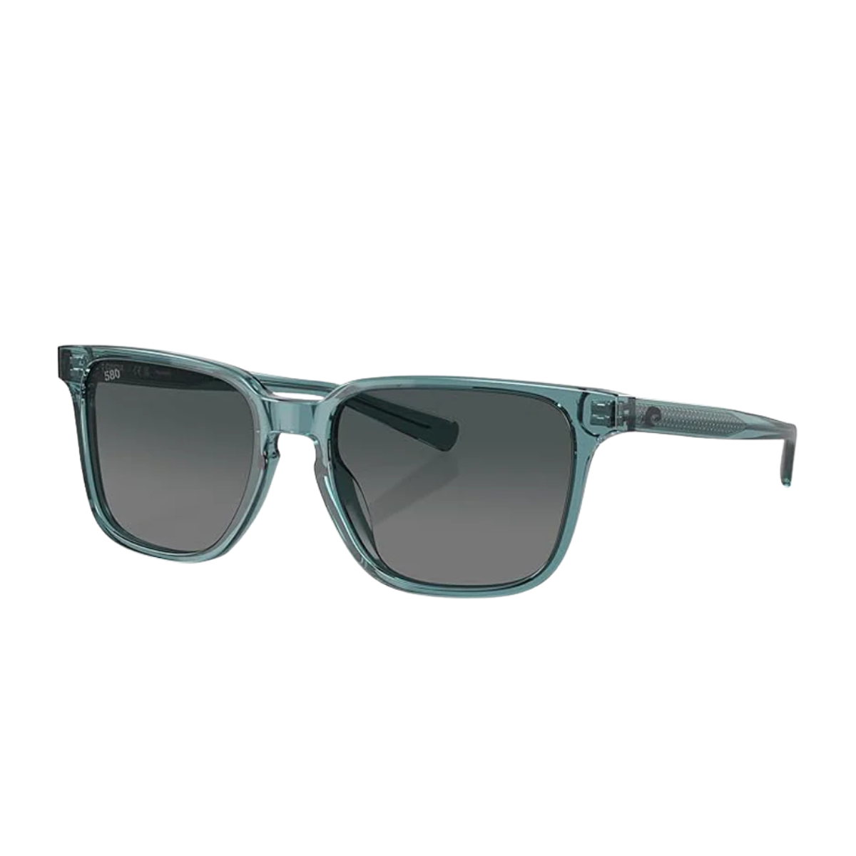 COSTA DEL MAR KAILANO