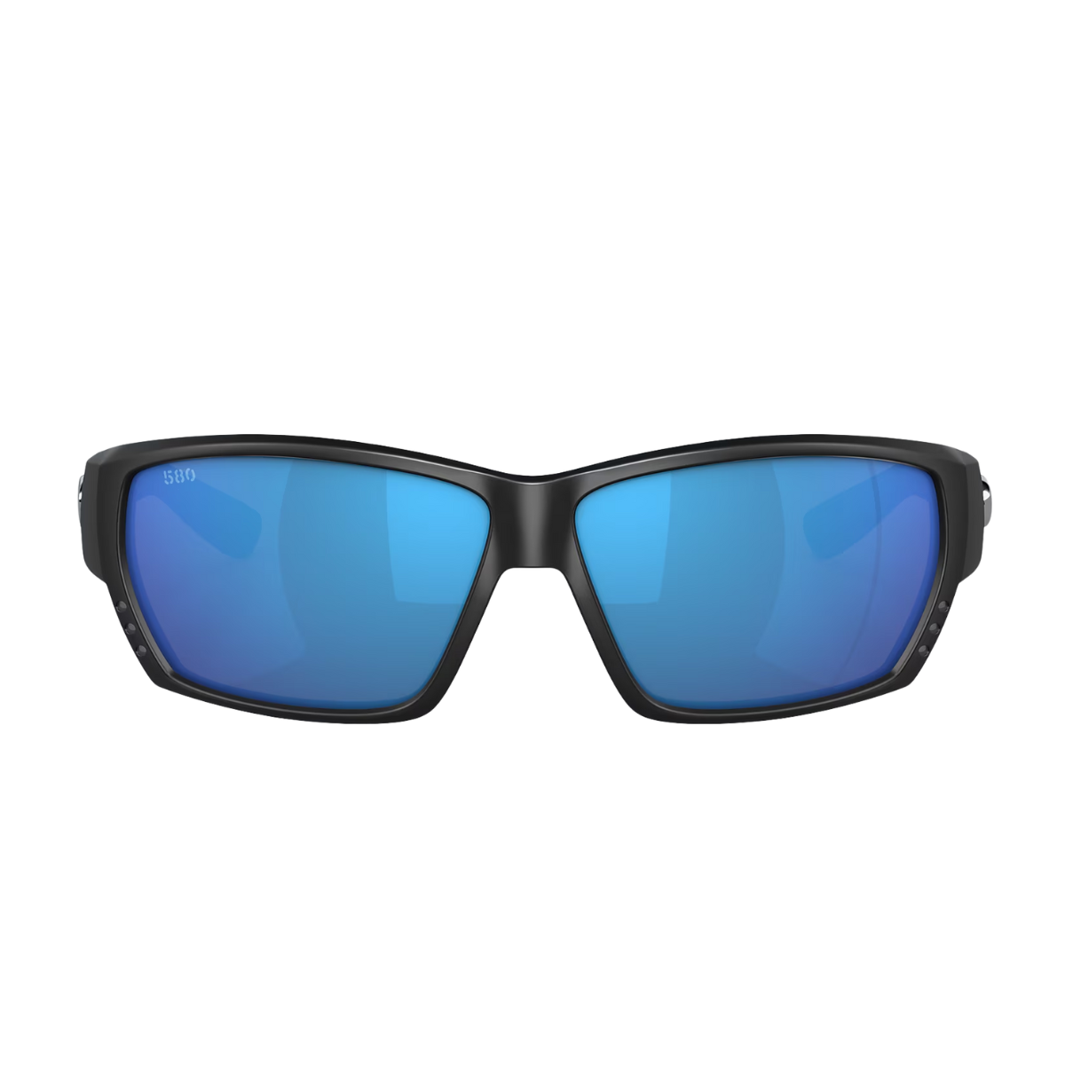 COSTA DEL MAR TUNA ALLEY