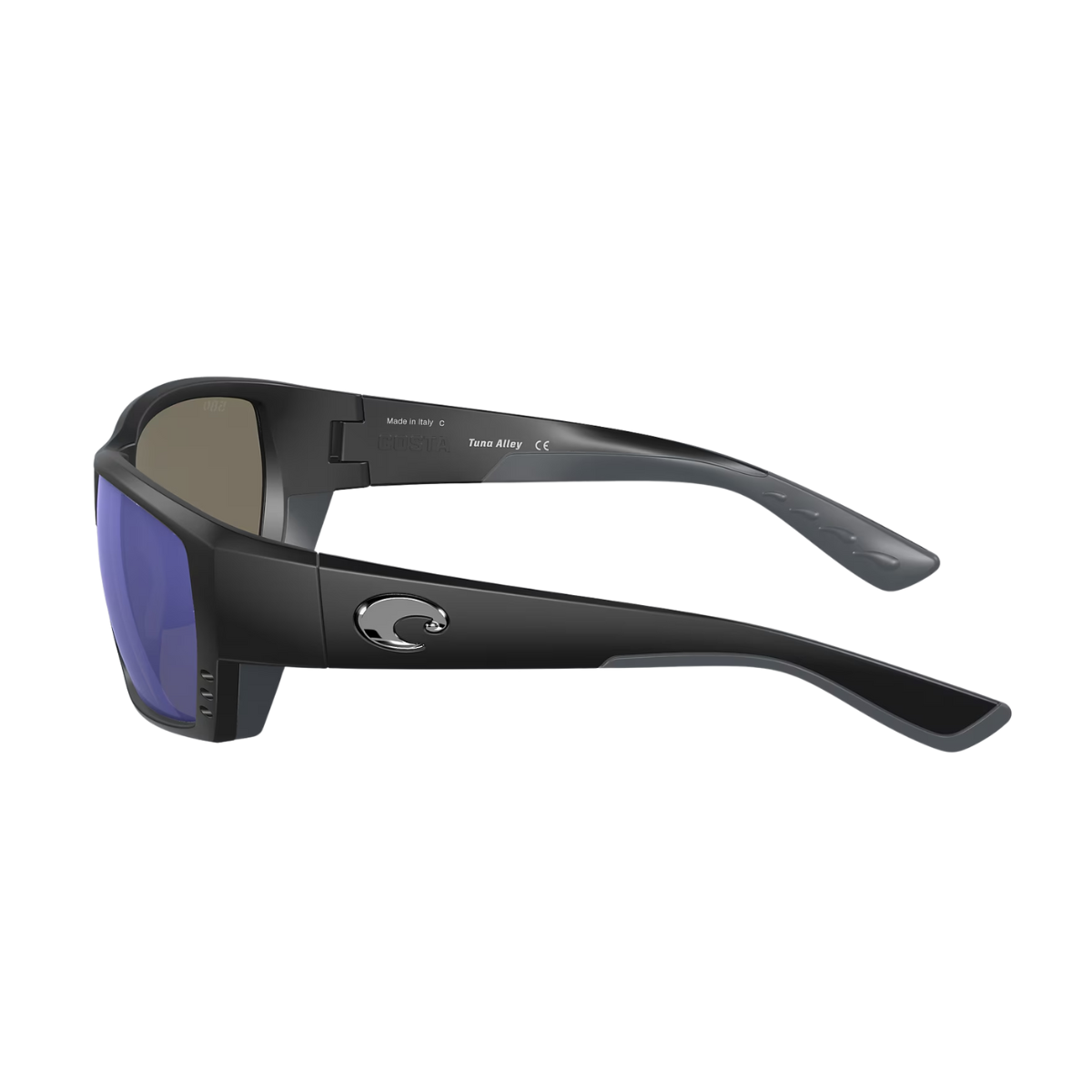 COSTA DEL MAR TUNA ALLEY