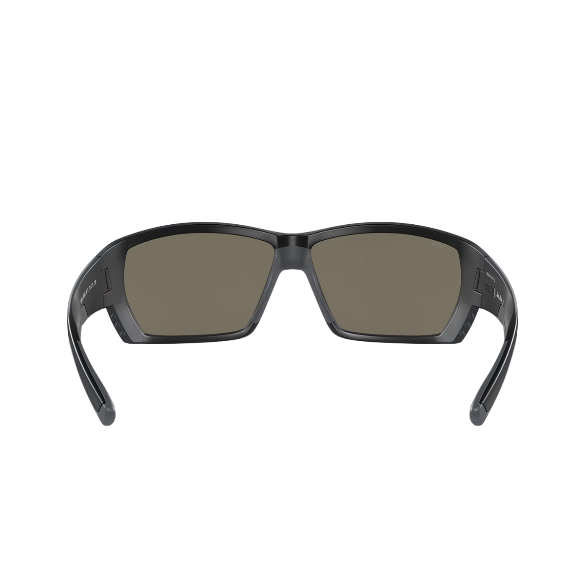 COSTA DEL MAR TUNA ALLEY