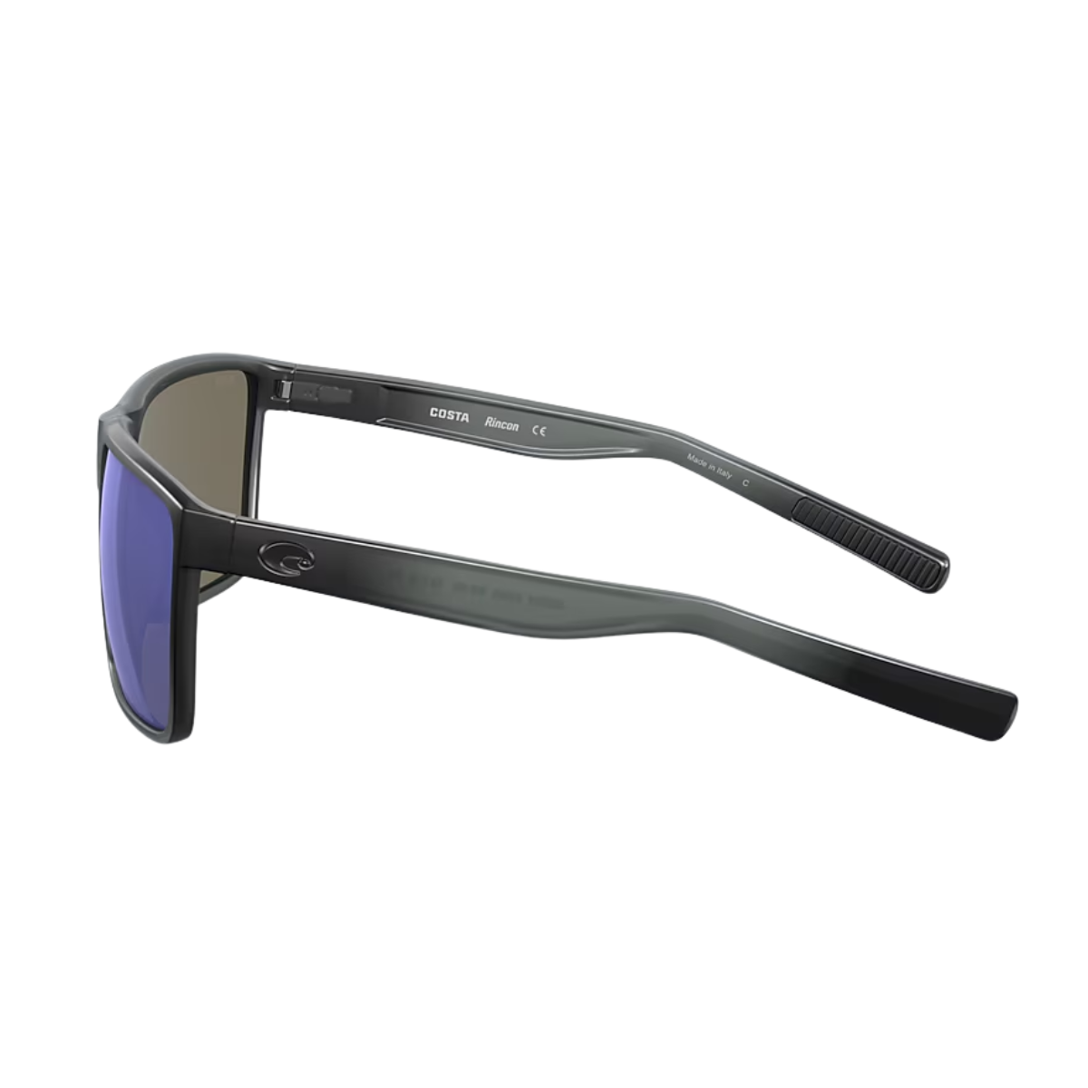 COSTA DEL MAR RINCON