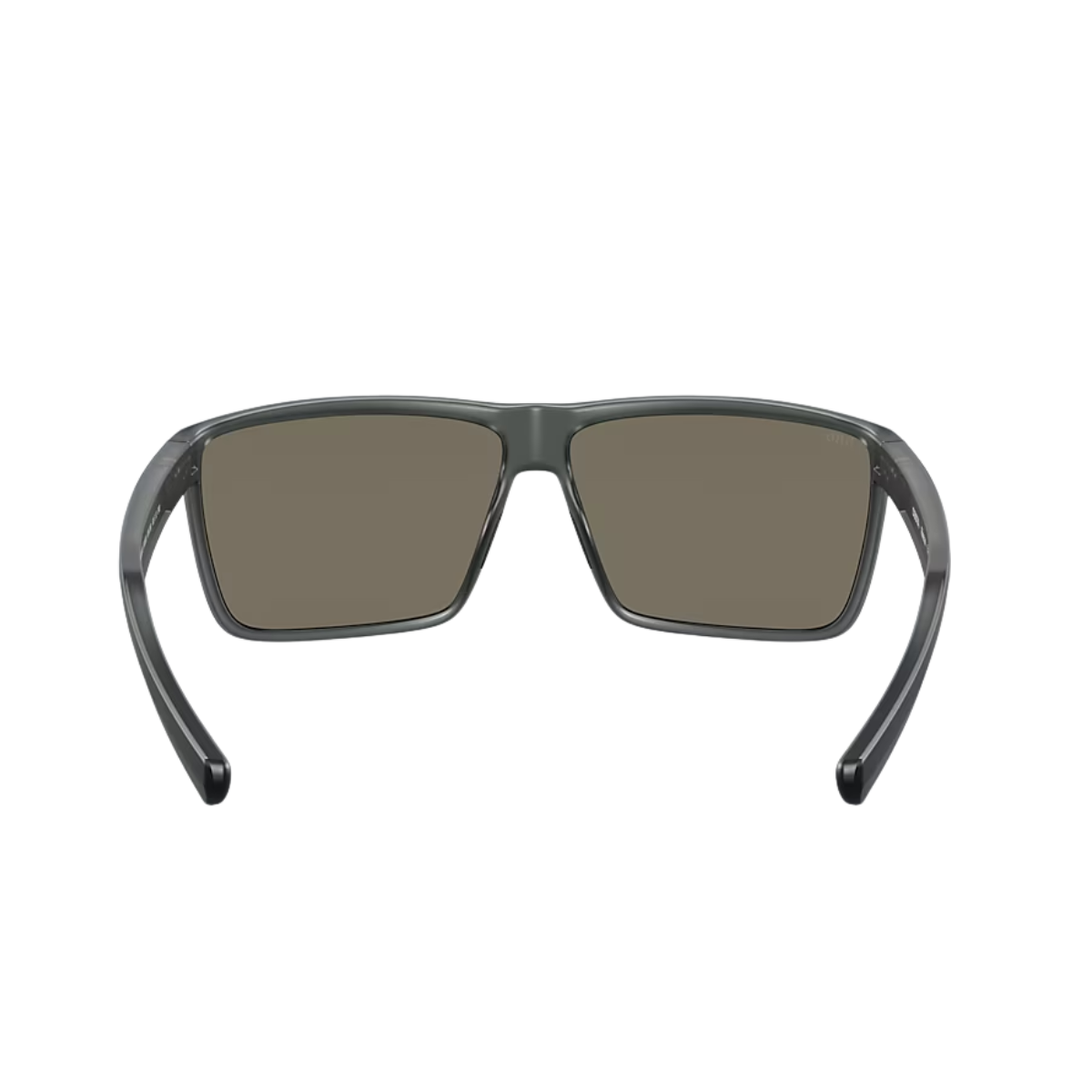 COSTA DEL MAR RINCON