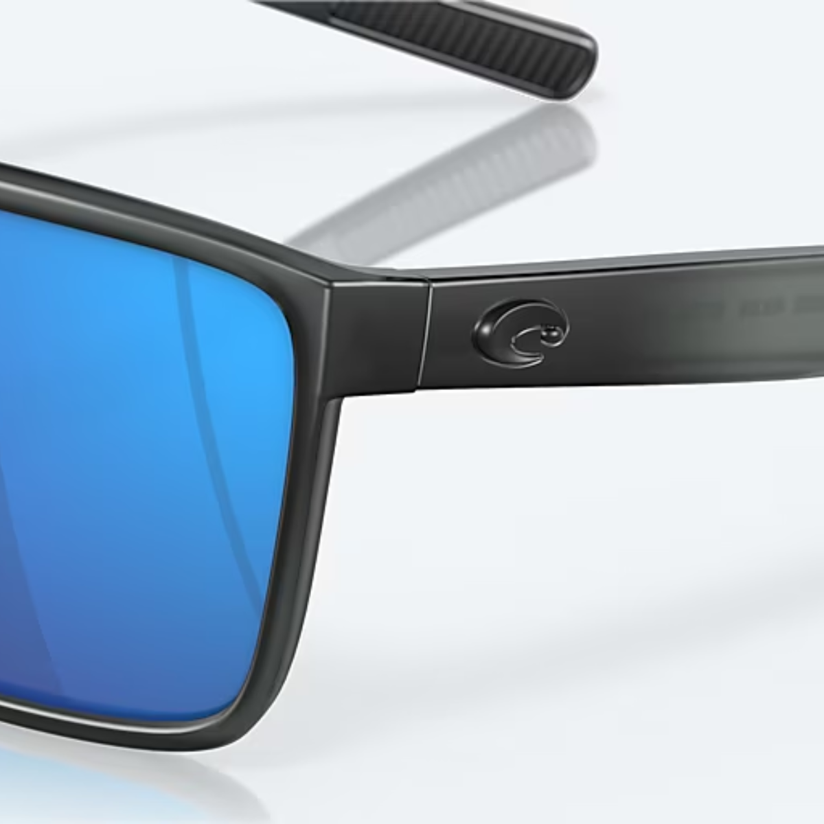 COSTA DEL MAR RINCON