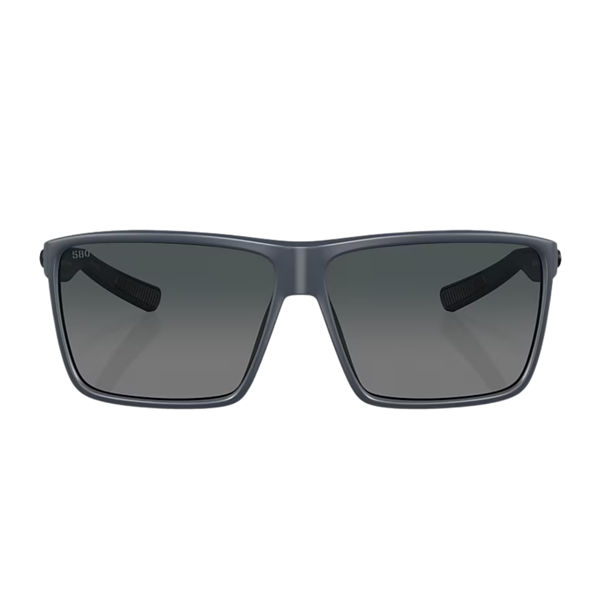 COSTA DEL MAR RINCON