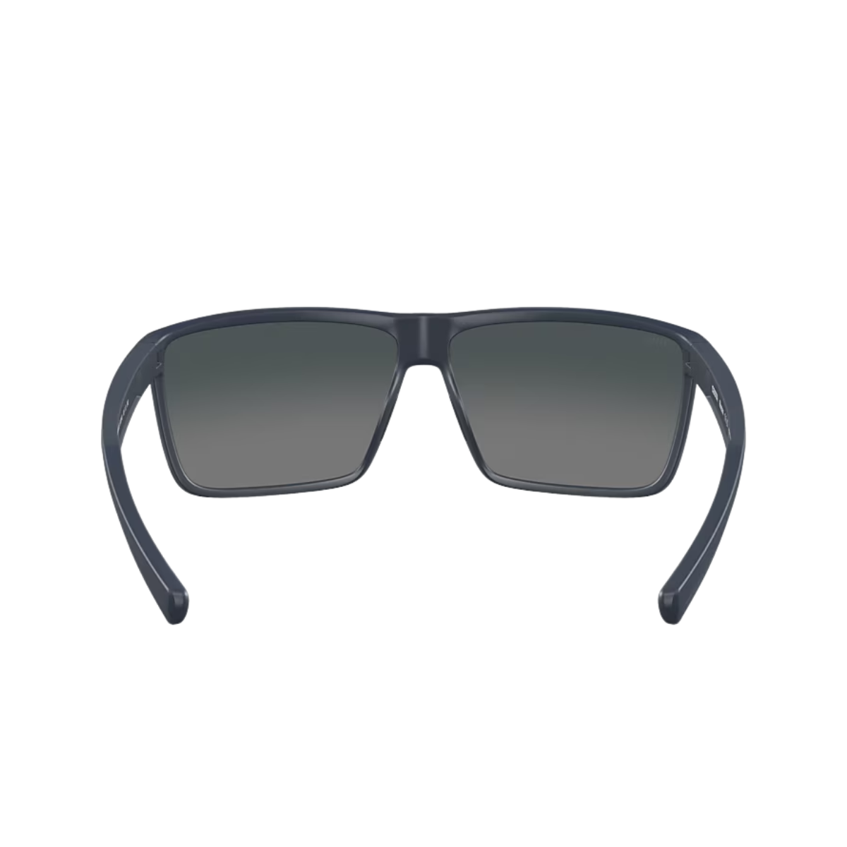 COSTA DEL MAR RINCON