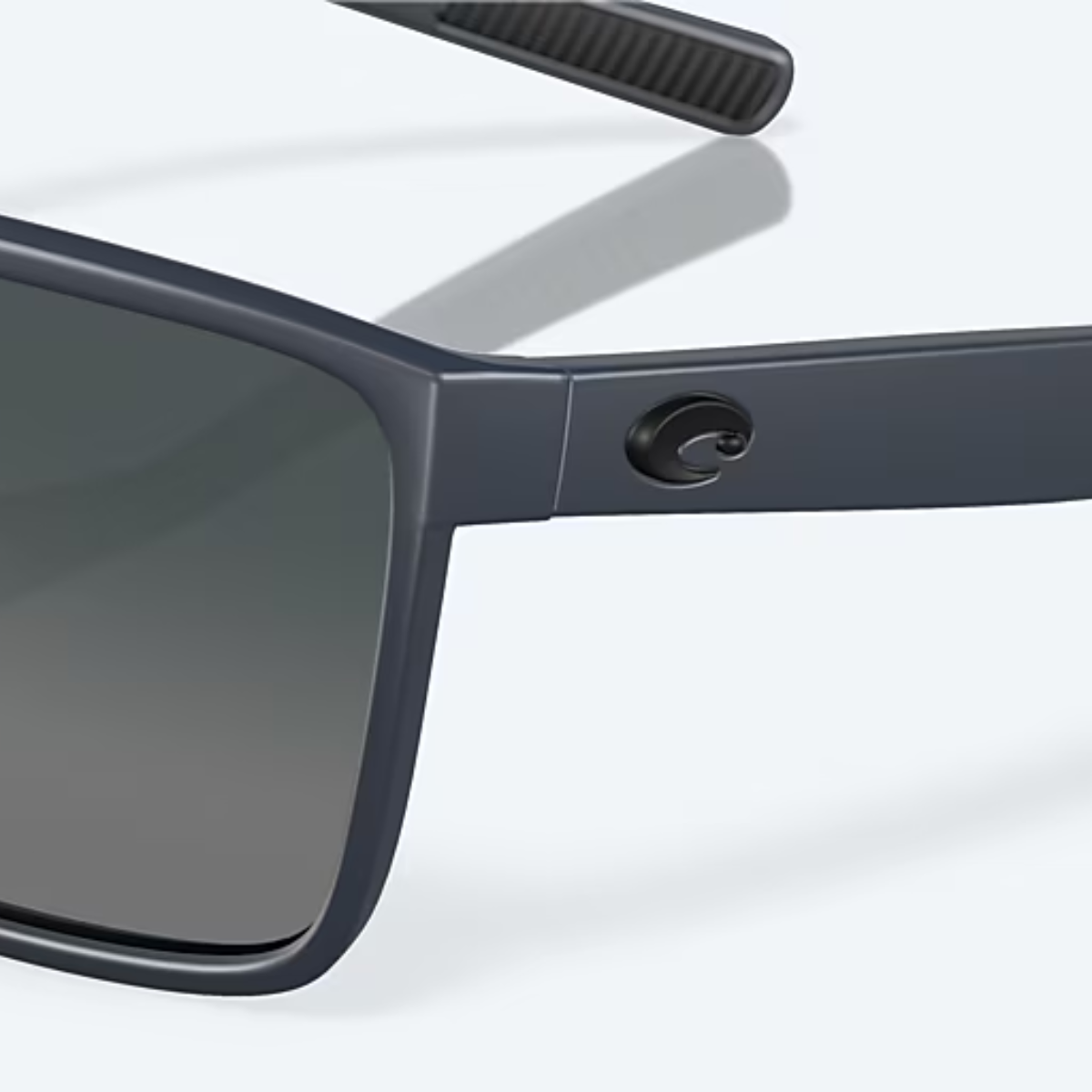 COSTA DEL MAR RINCON