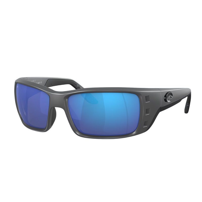 COSTA DEL MAR PERMIT
