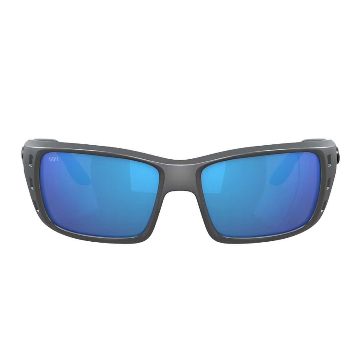 COSTA DEL MAR PERMIT