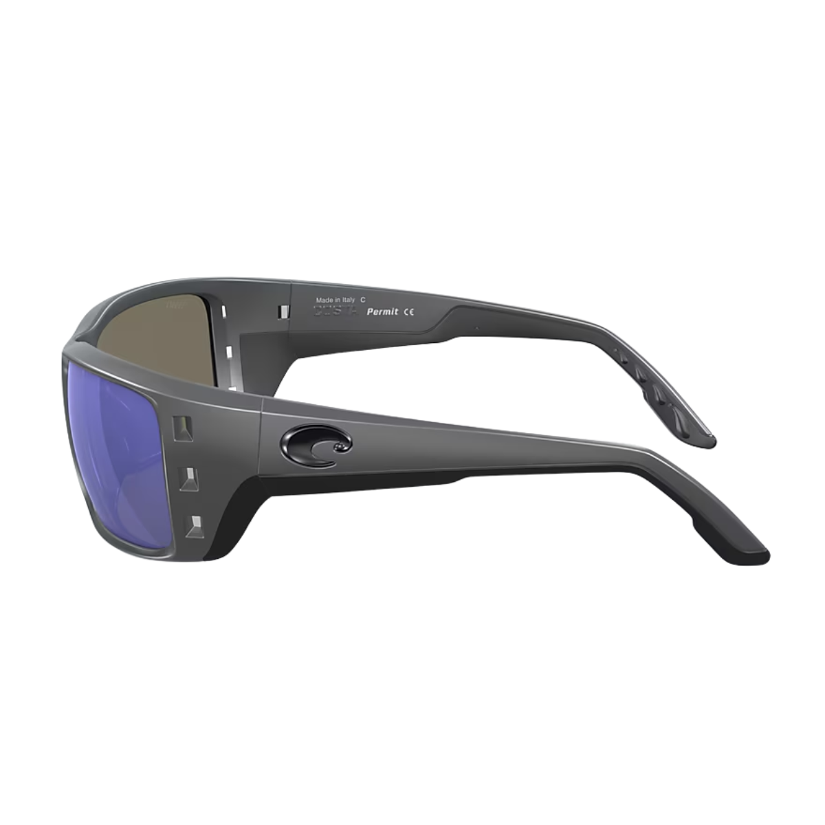 COSTA DEL MAR PERMIT