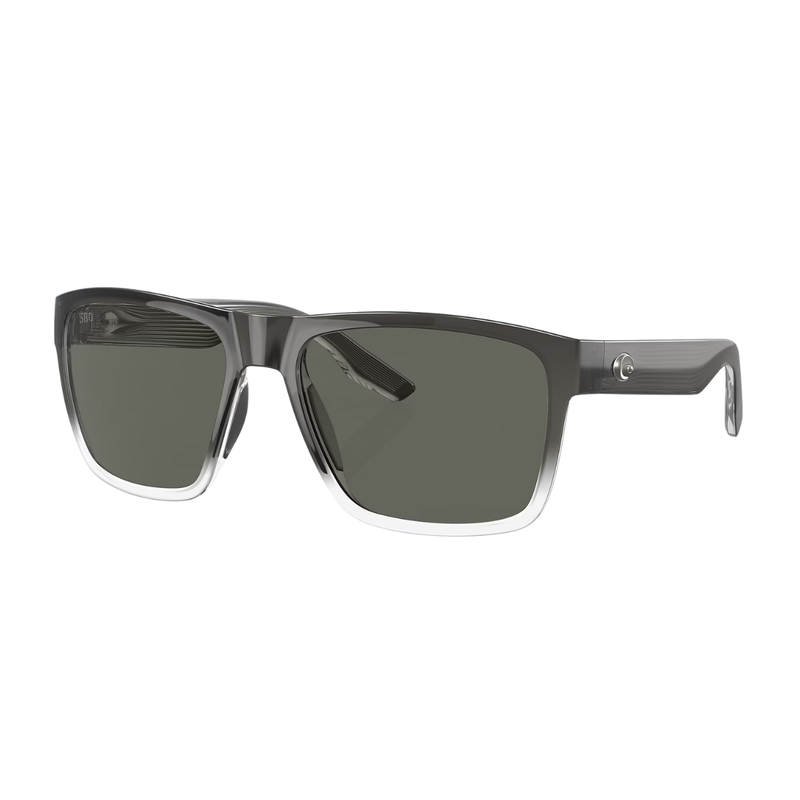 COSTA DEL MAR PAUNCH XL