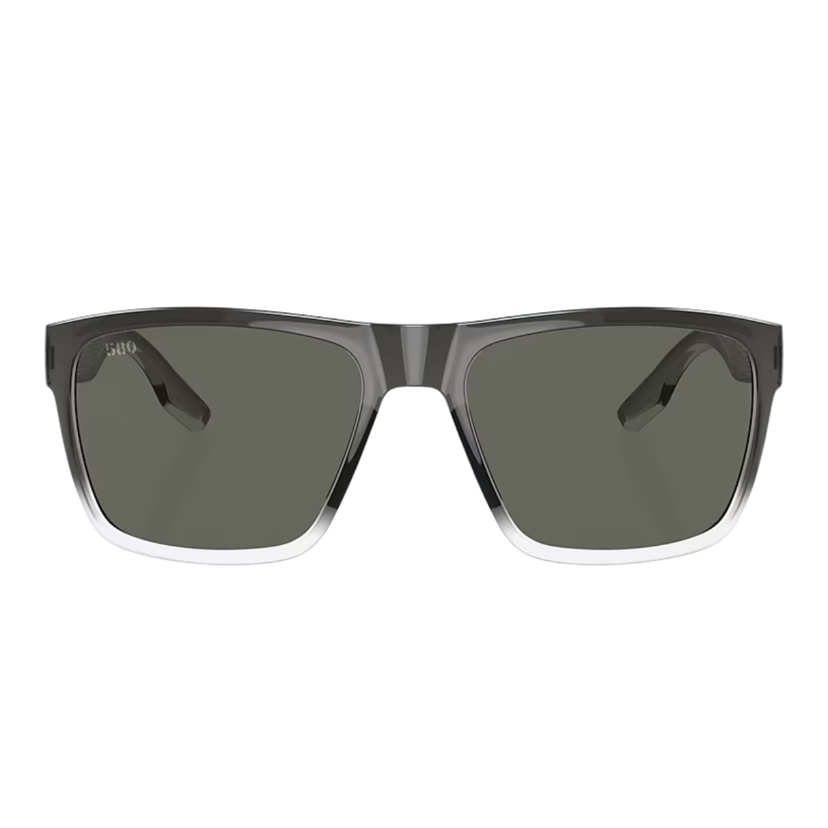 COSTA DEL MAR PAUNCH XL