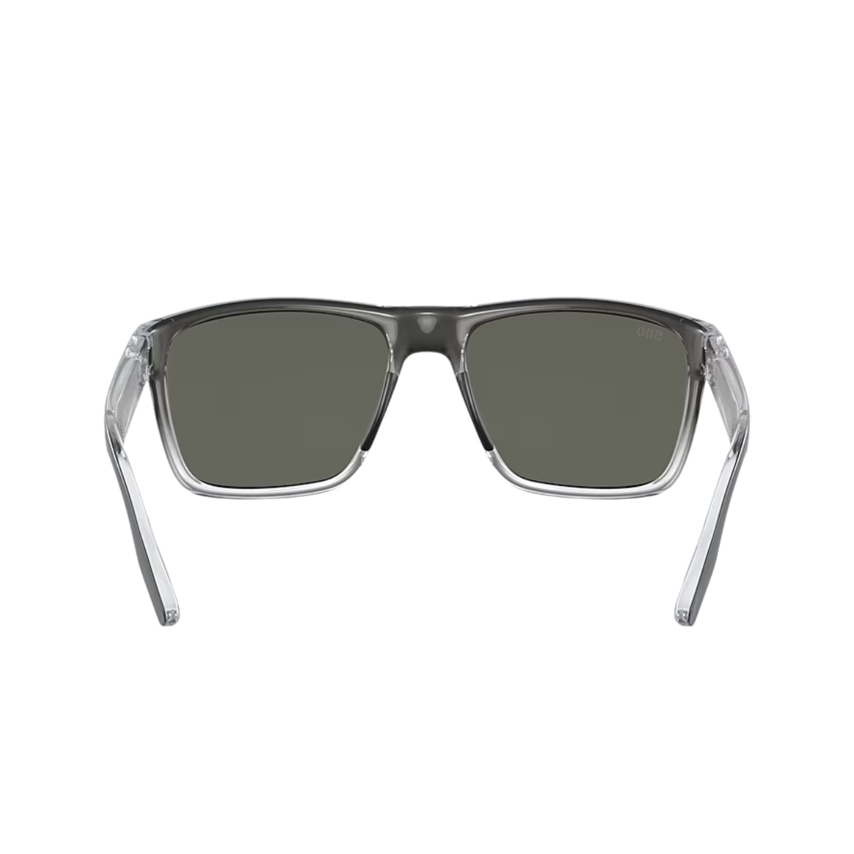 COSTA DEL MAR PAUNCH XL