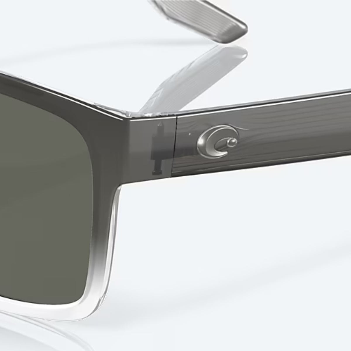 COSTA DEL MAR PAUNCH XL