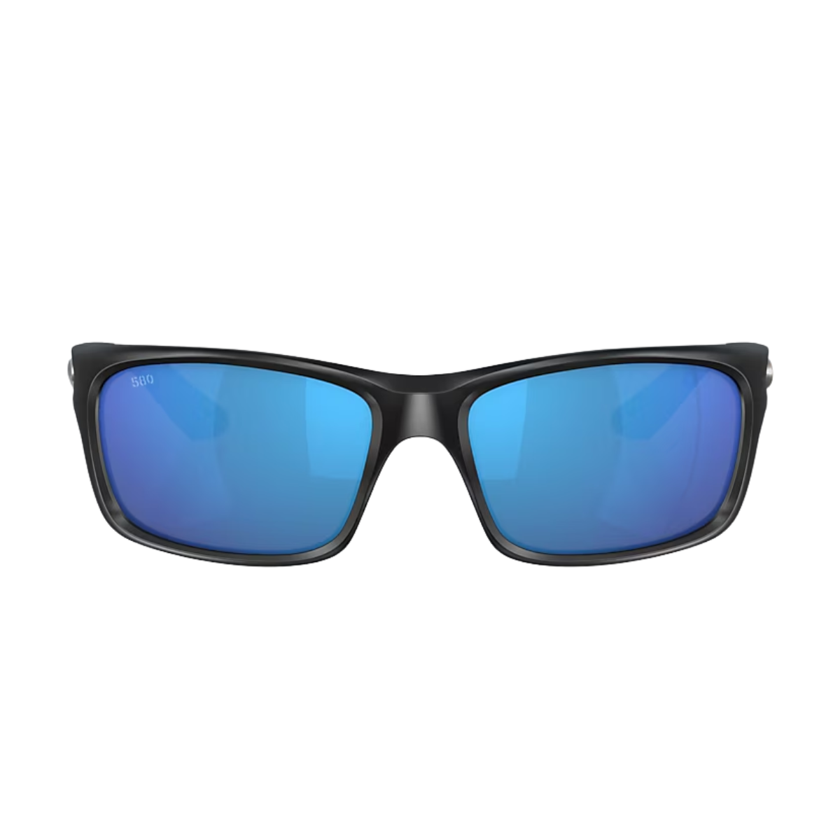 COSTA DEL MAR JOSE PRO