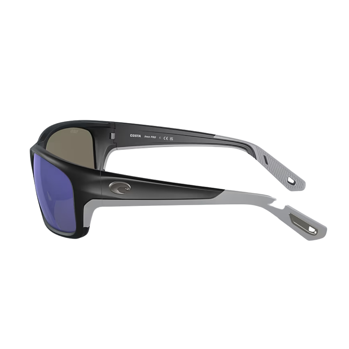 COSTA DEL MAR JOSE PRO