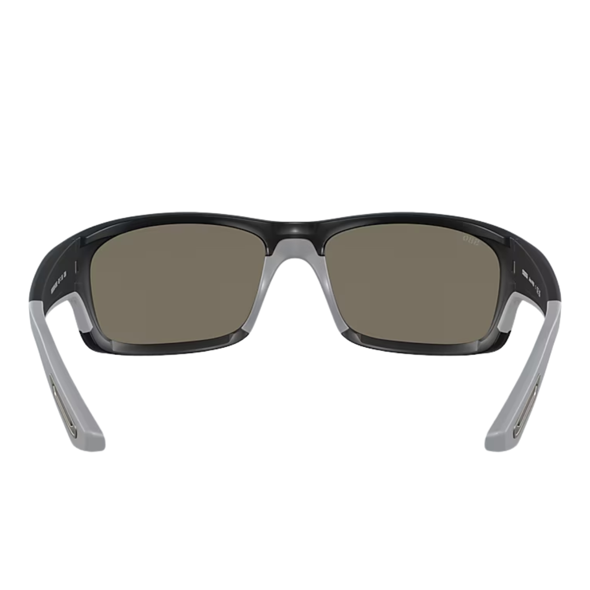 COSTA DEL MAR JOSE PRO