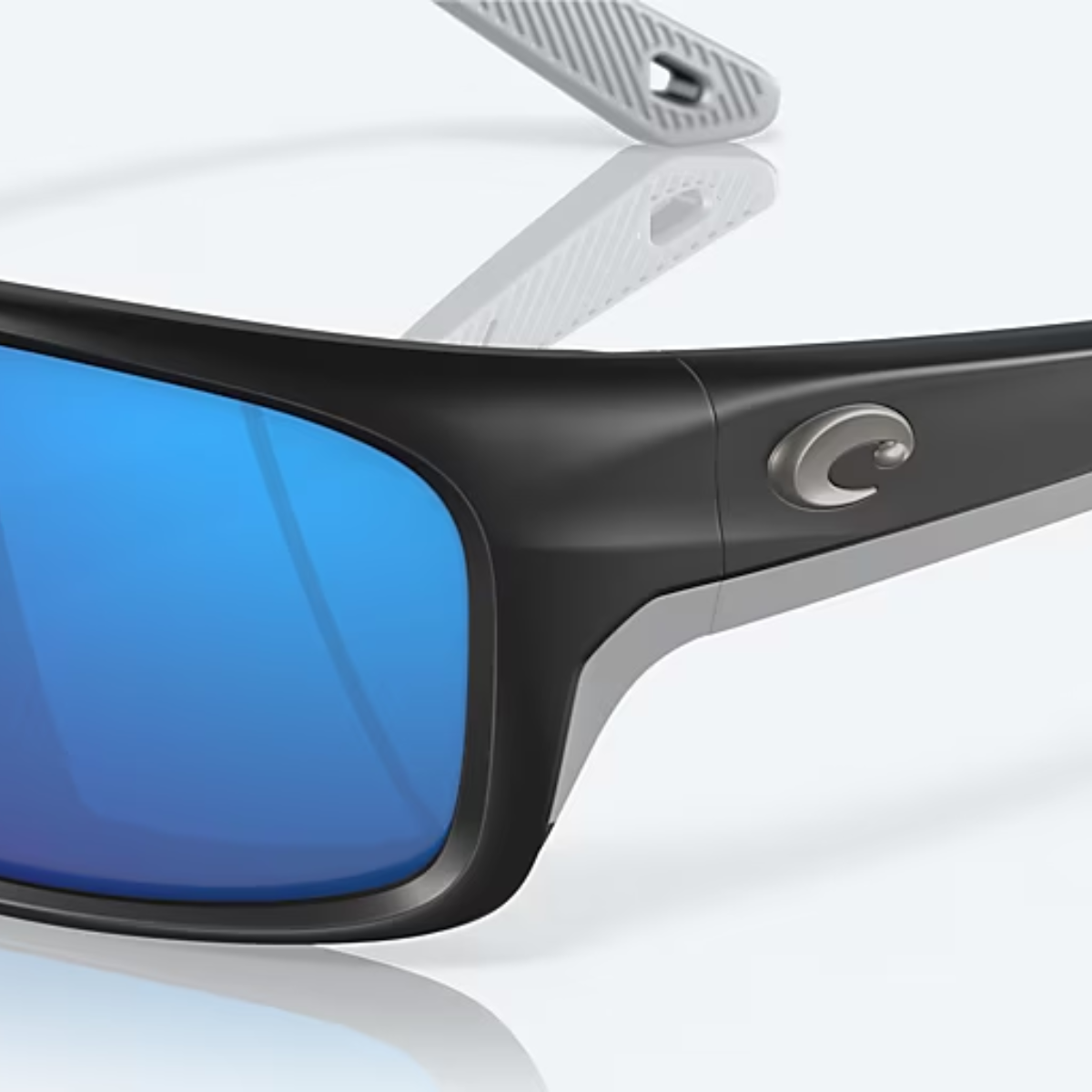 COSTA DEL MAR JOSE PRO