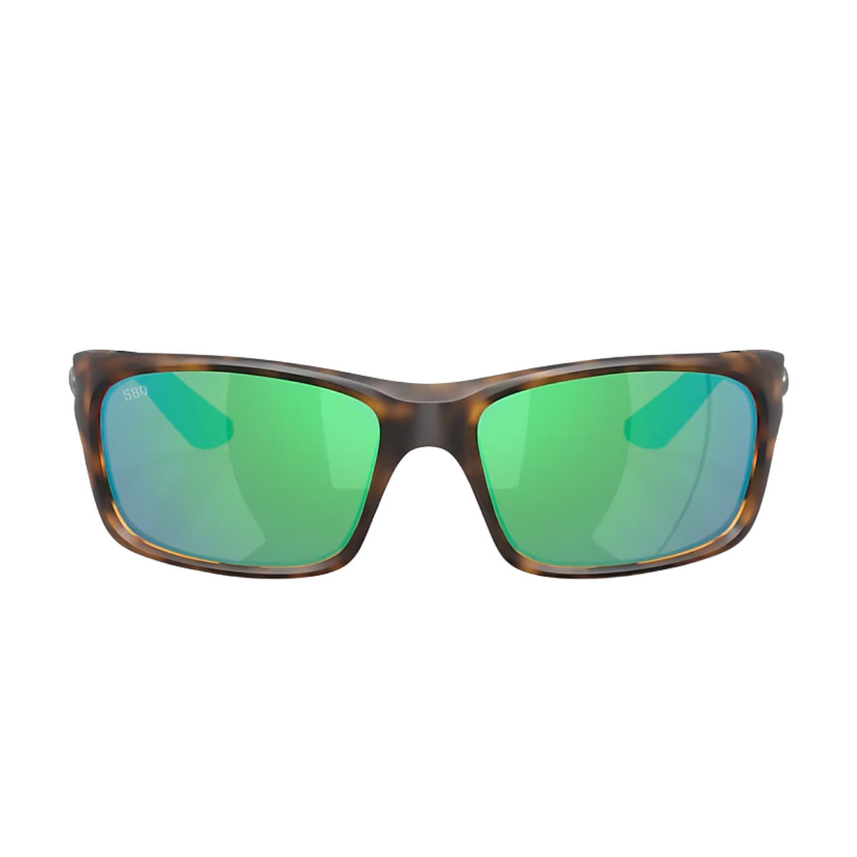 COSTA DEL MAR JOSE PRO